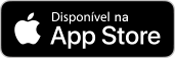 Uniprime Na App Store