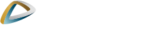 Logo Uniprime