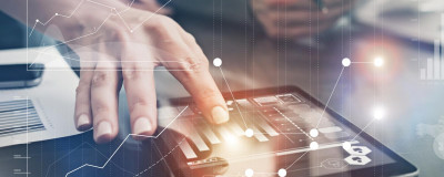 Portal da Educação Financeira - Uniprime