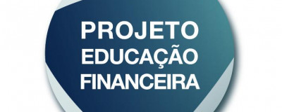 Portal da Educação Financeira - Uniprime