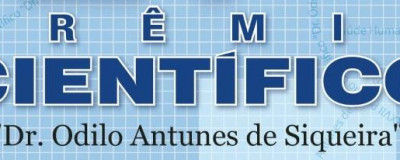 27º Prêmio Científico 