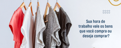 Qual o valor do seu tempo? - Uniprime