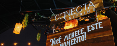 Conecta Uniprime reúne cooperados de Medianeira e região - Uniprime