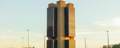 A importância da independência do Banco Central do Brasil - Uniprime