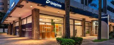 Uniprime Pioneira aprimora atendimento a Pessoa Jurídica - Uniprime