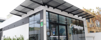 Uniprime completa um ano de atendimentos em Itajaí (SC) - Uniprime