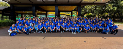 Convenção de Colaboradores Uniprime - Uniprime