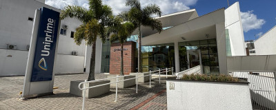 Uniprime do Iguaçu elege novo Conselho de Administração - Uniprime