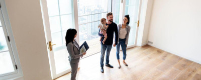 Quanto custa deixar a compra de um imóvel para depois? - Uniprime