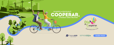 Dia C 2026 - Uniprime