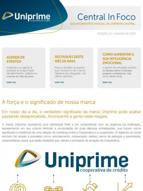 EDIÇÃO 12 JUNHO 2017