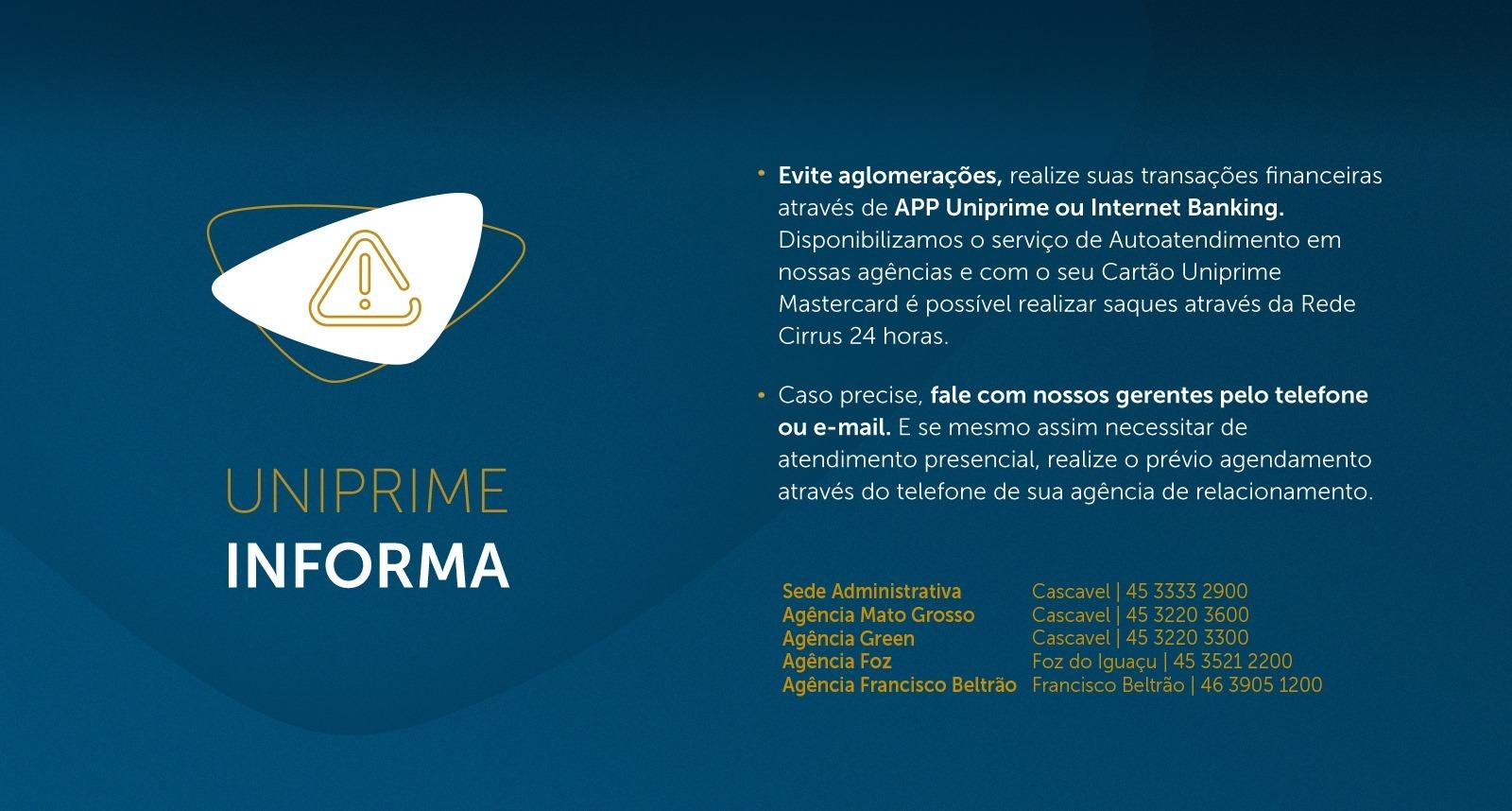Decreto