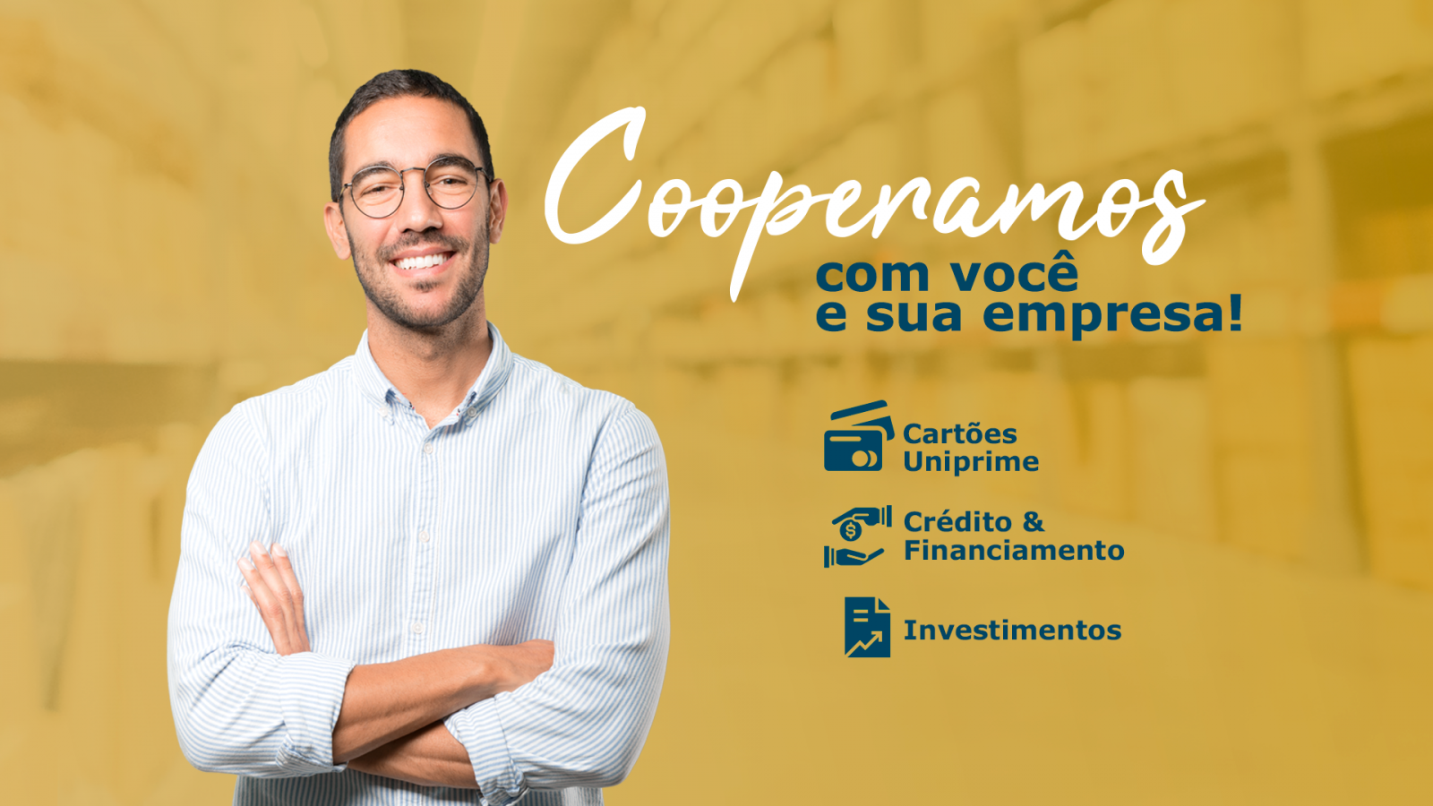 Empresas
