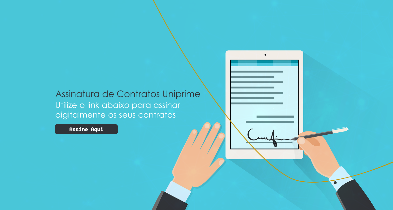 ASSINATURA UNIPRIME