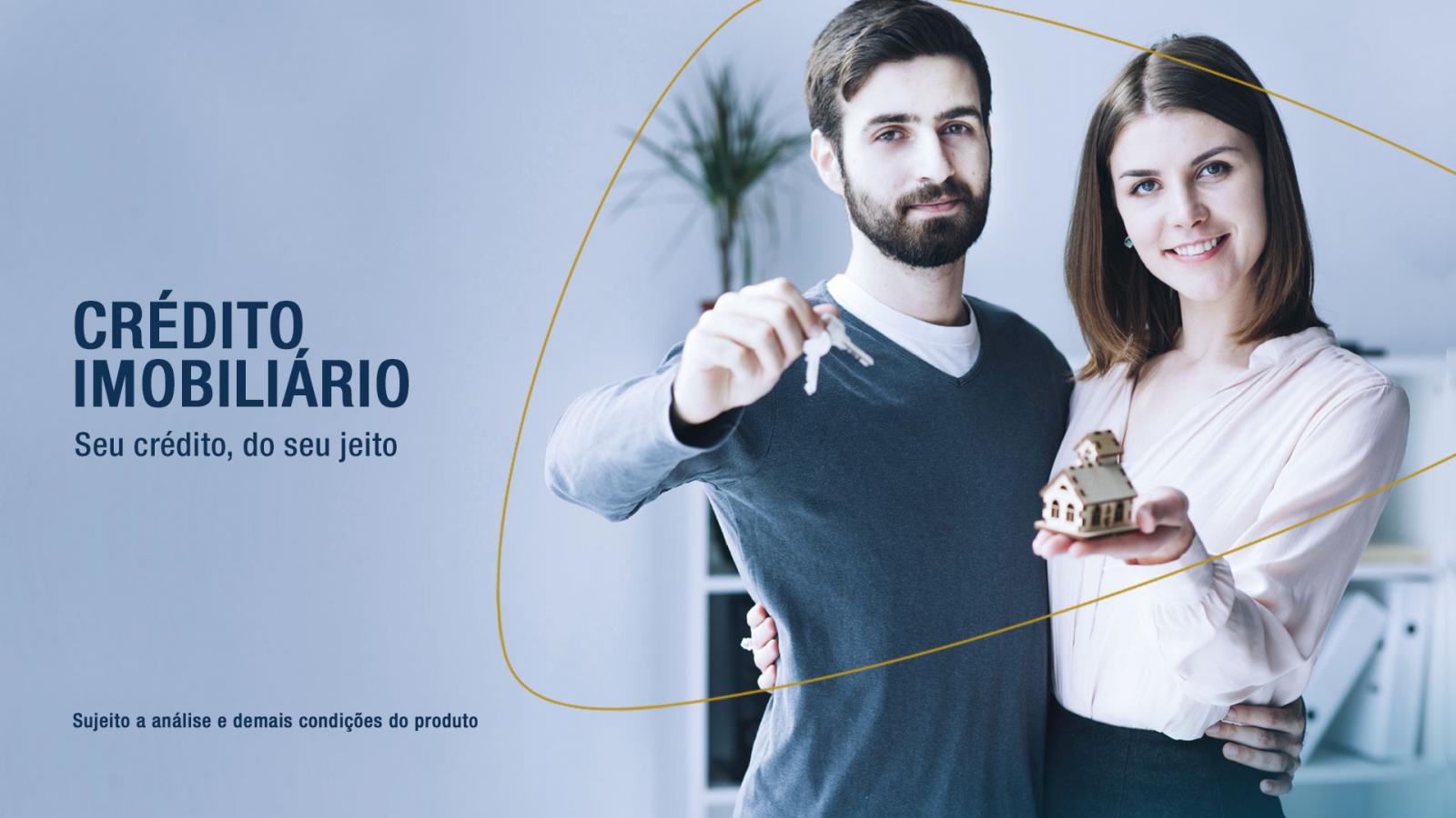 Imobiliário
