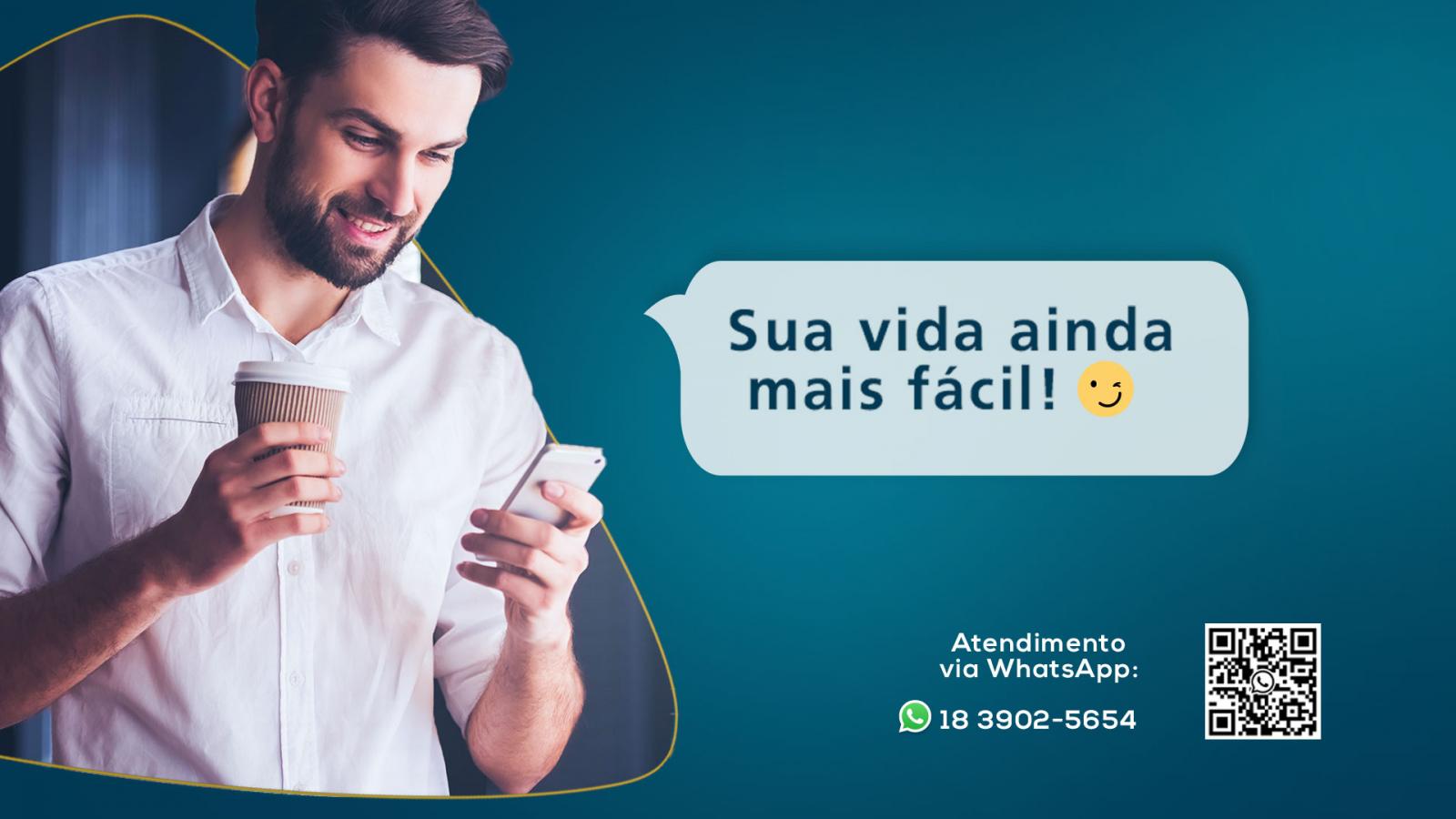 WhatsApp