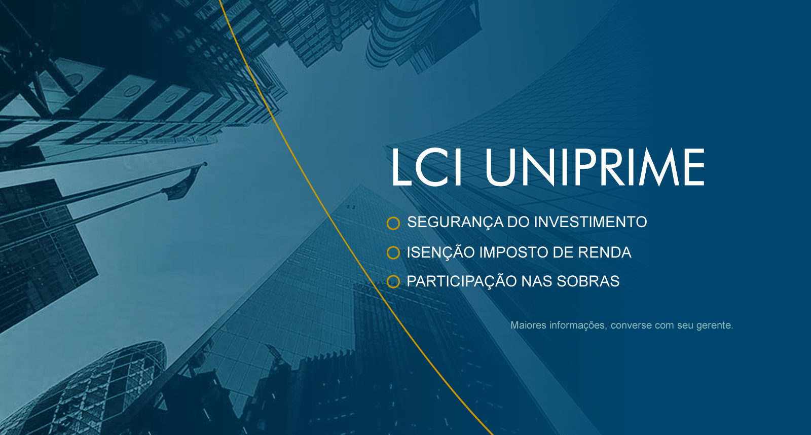 LCI