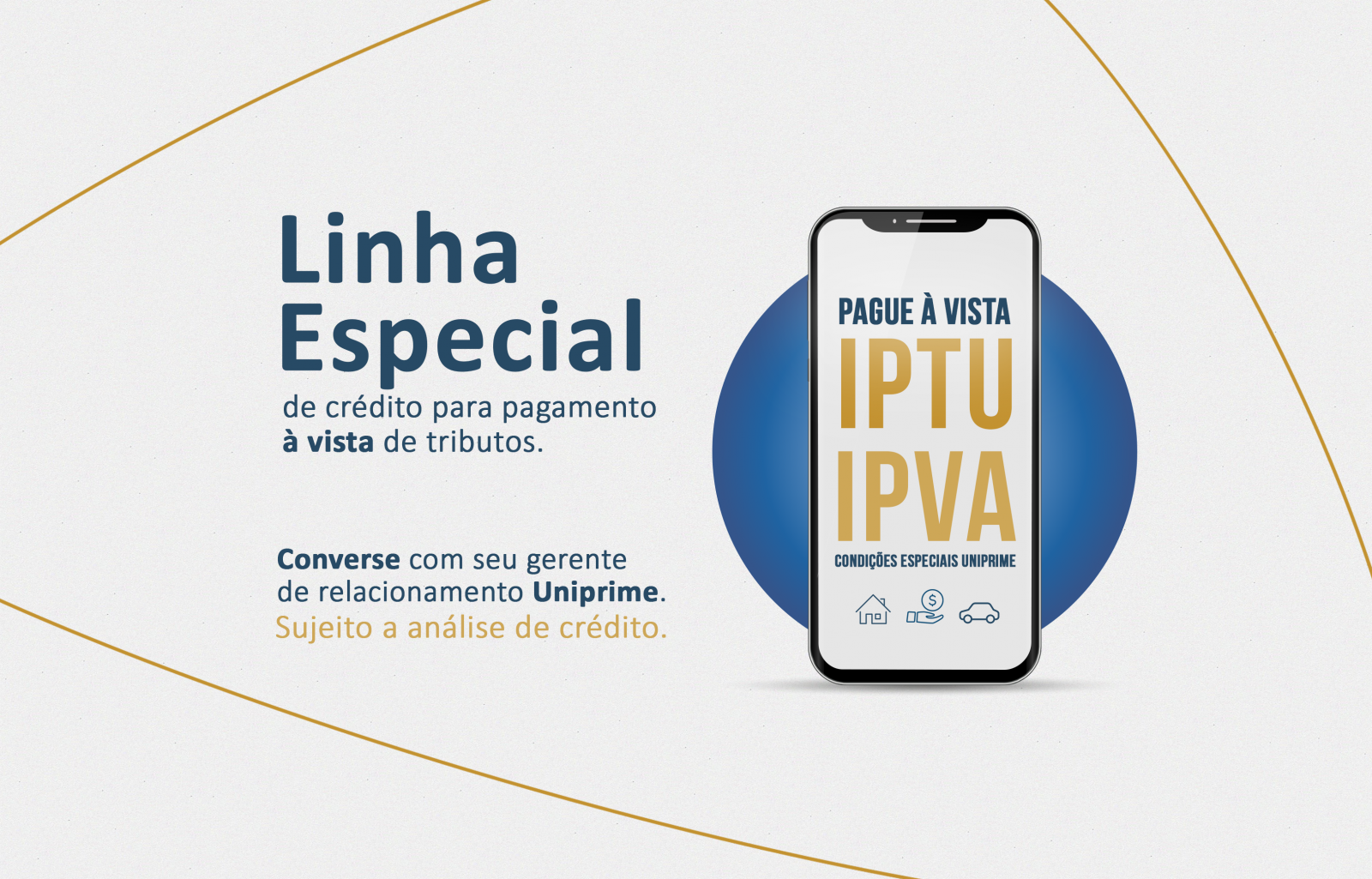 IPVA e IPTU 2021