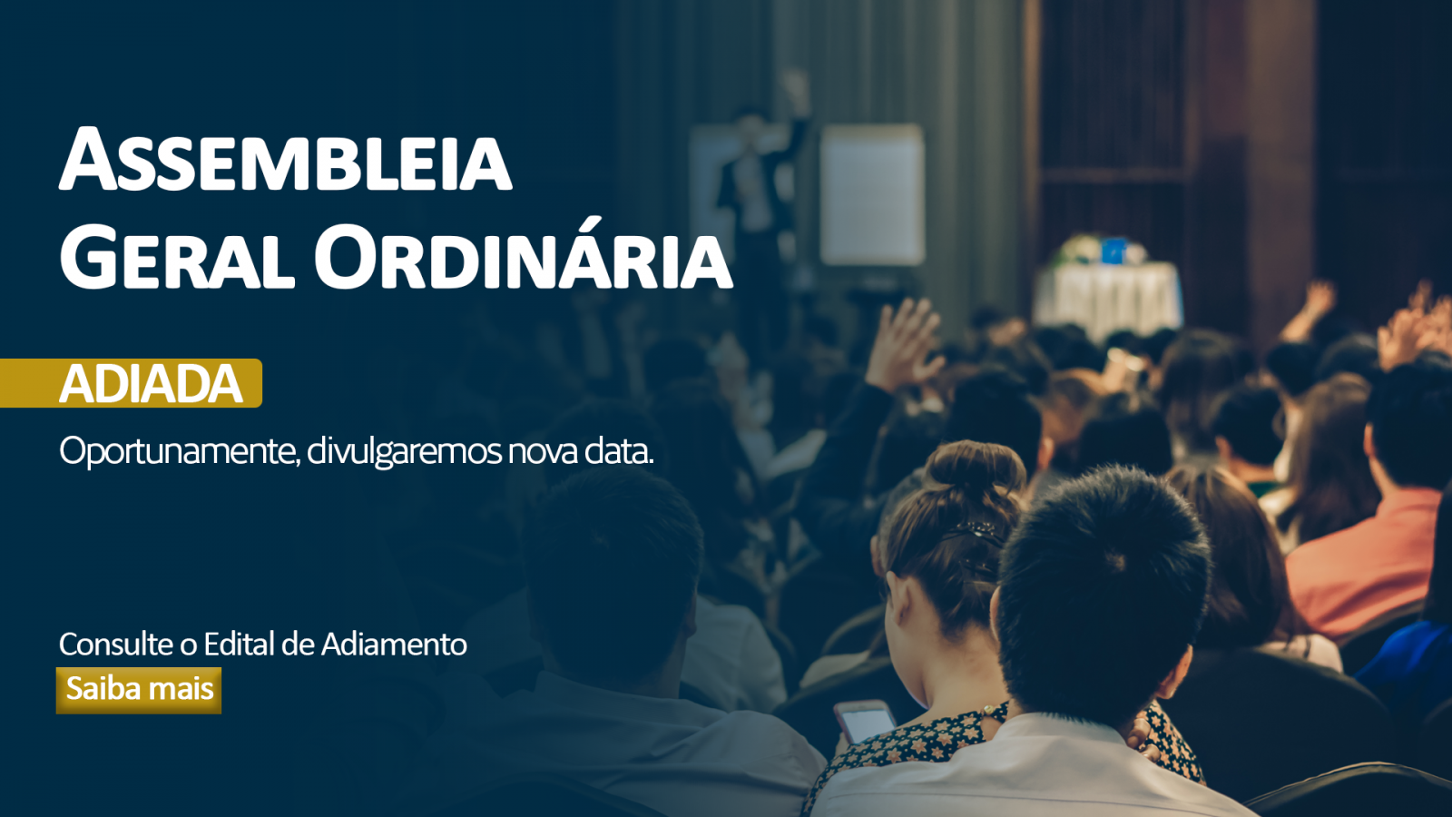 AGO MAR-2021
