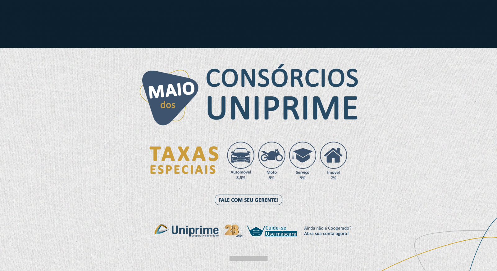 Consorcio