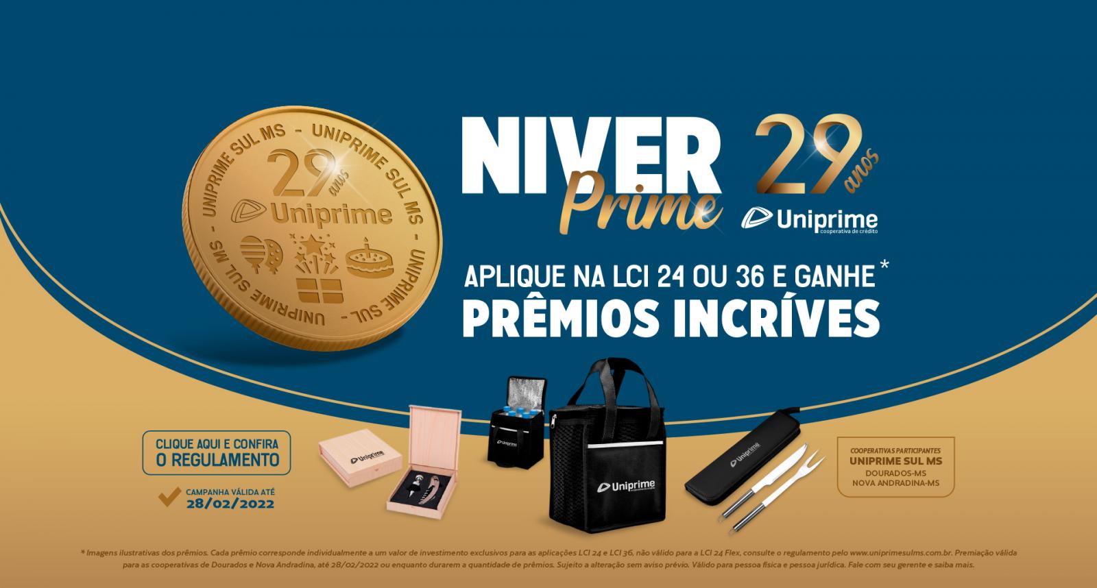 Campanha_uniprime