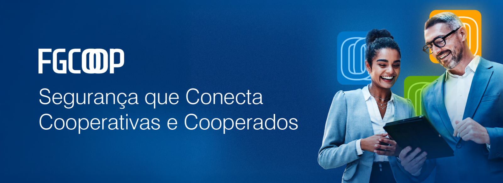 FGcoop