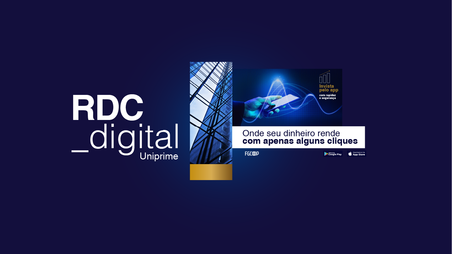 RDC _digital