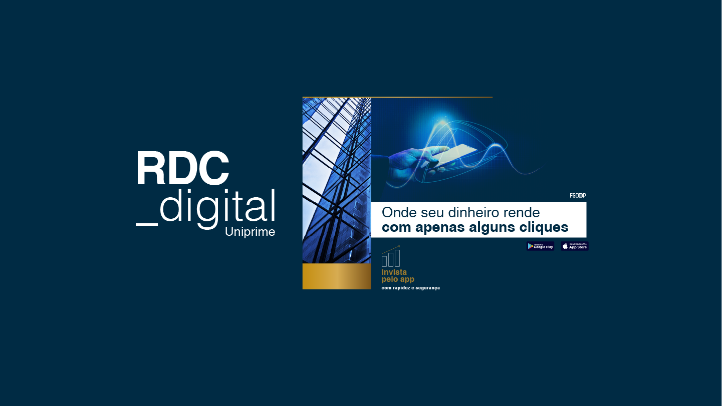 RDC _digital