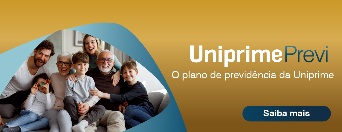 Uniprime Previ