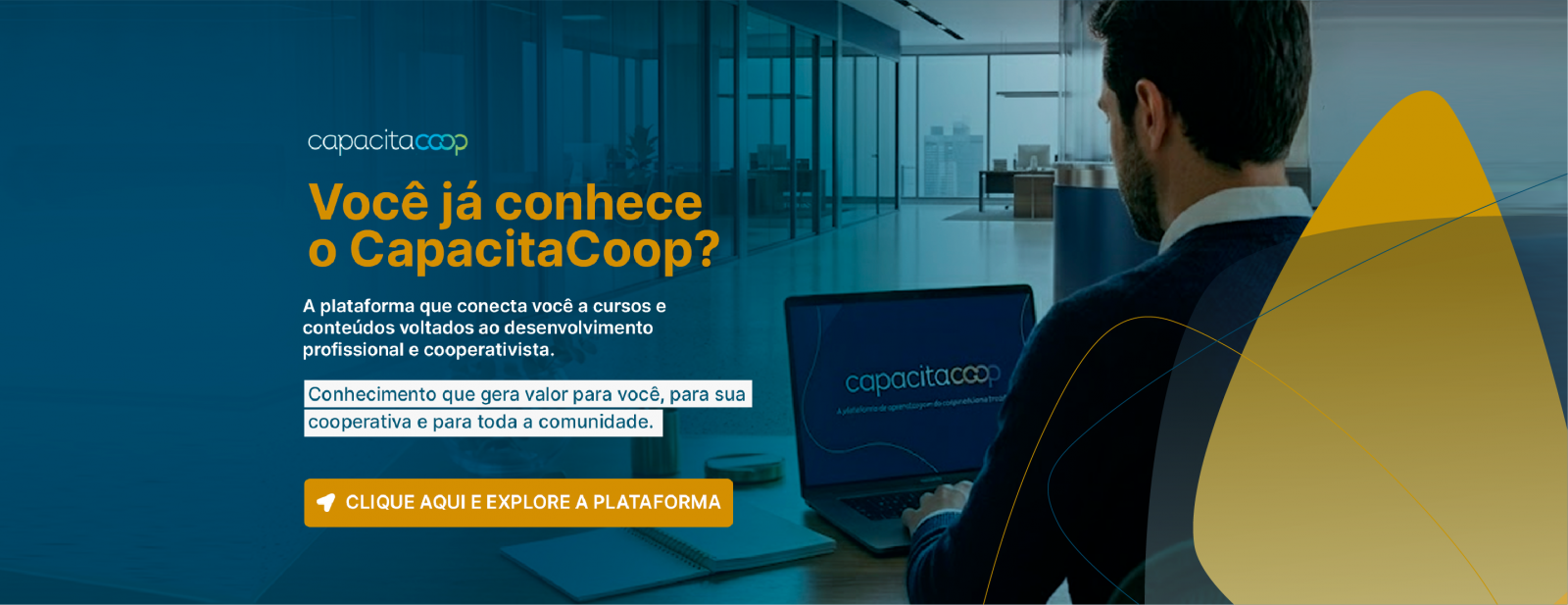 CapacitaCoop
