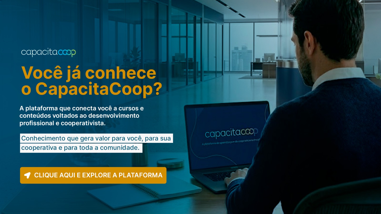 CapacitaCoop